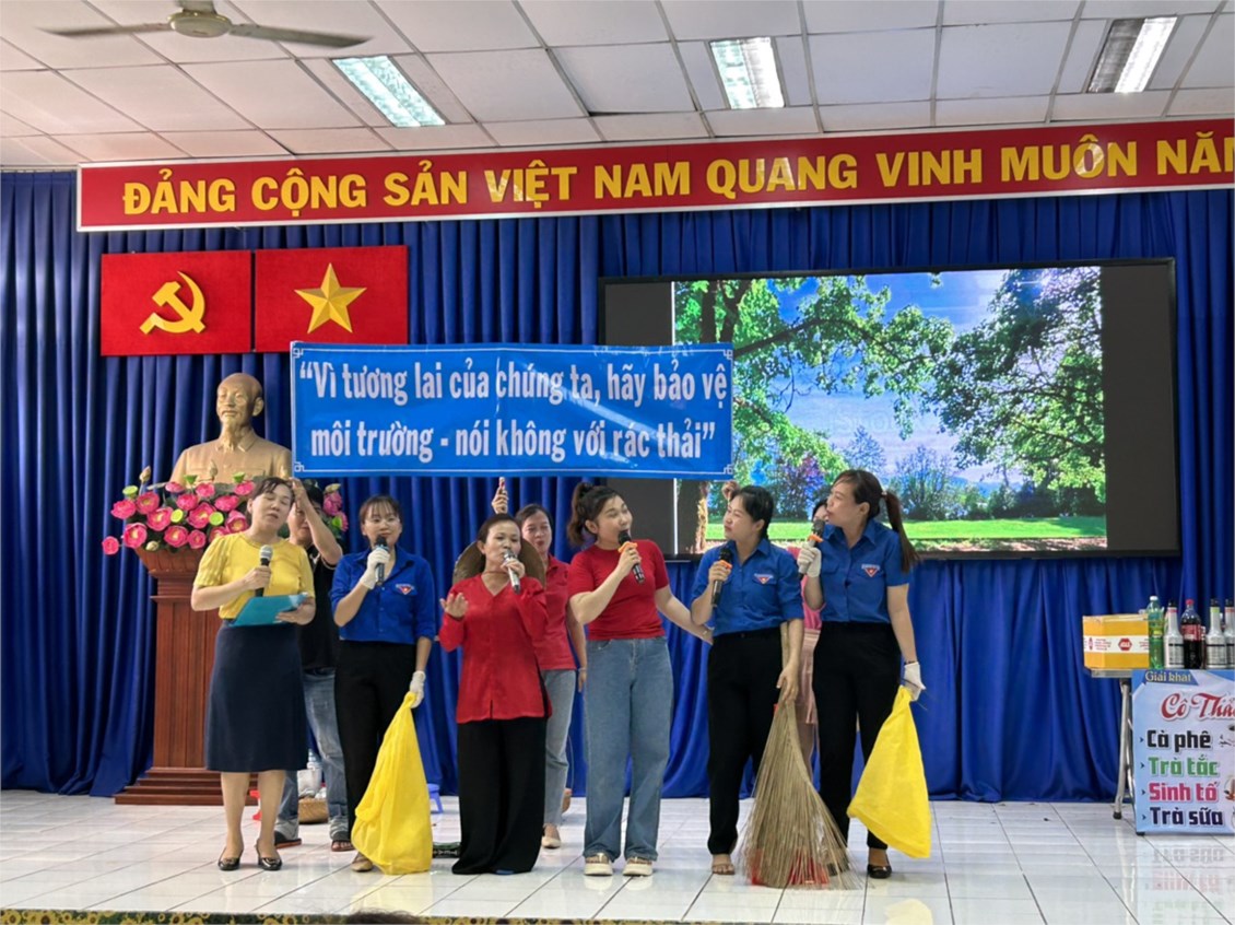 Ảnh đại diện